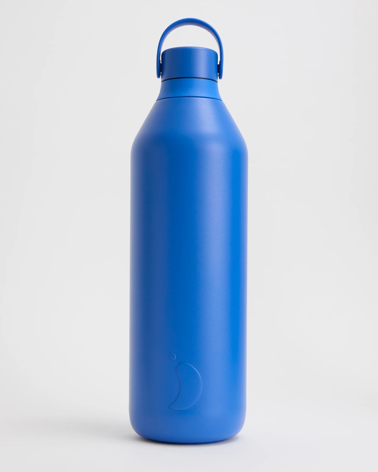 Chilly's Bottle Series 3 -1L - The Organised Store