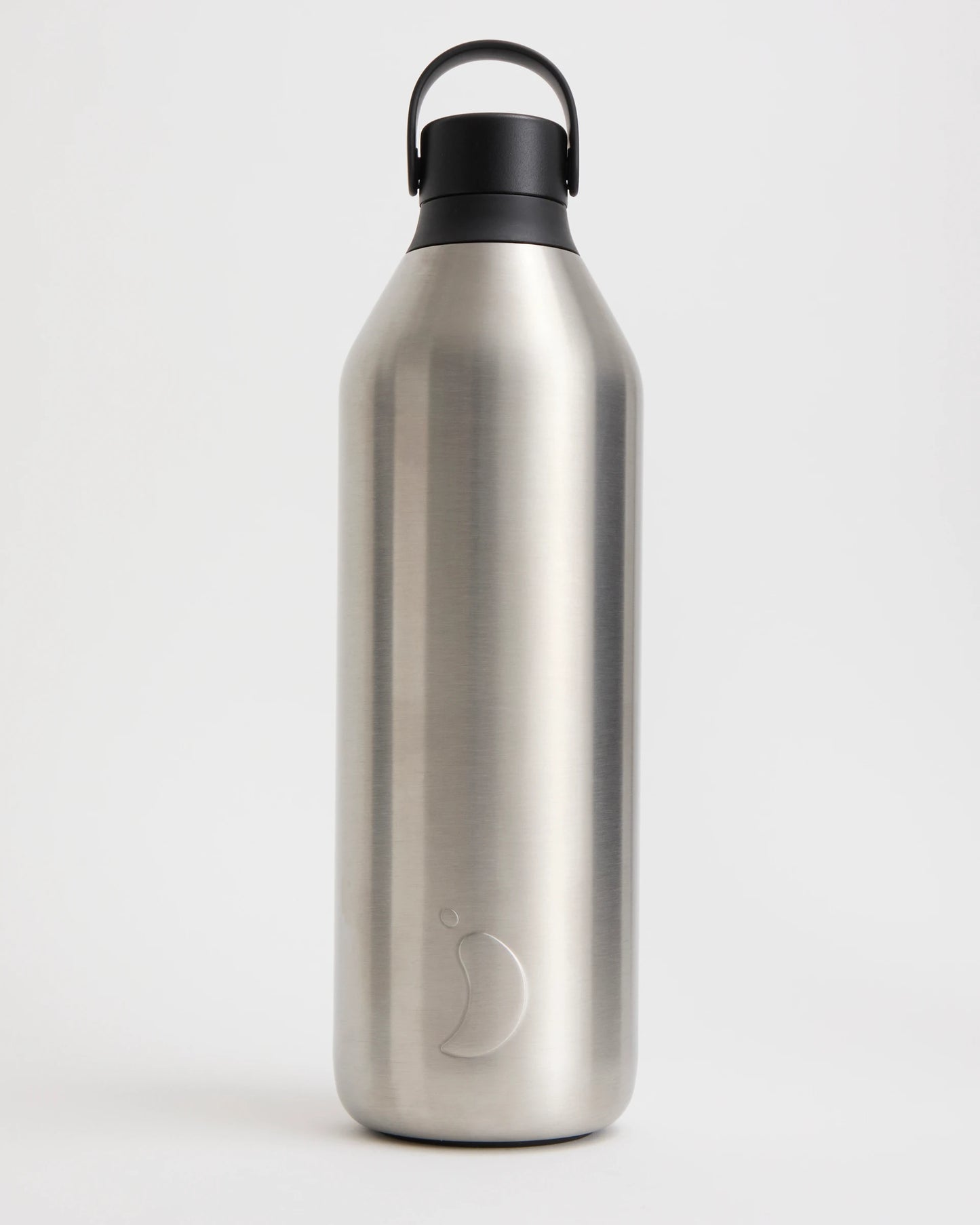 Chilly's Bottle Series 3 -1L - The Organised Store