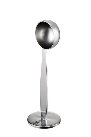 MasterClass All in 1 Stainless Steel Measuring Spoon