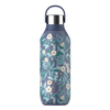 Chilly's Series 2 500Ml Bottle - Liberty Brighton Blossom Whale