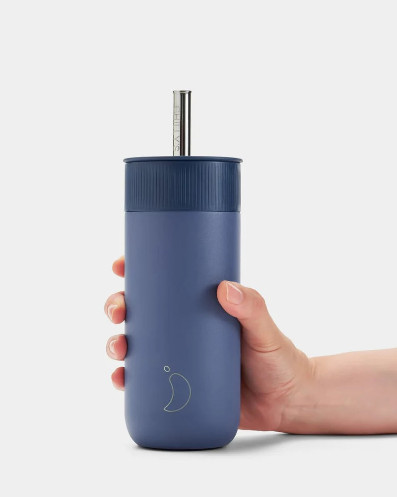 Switch Cup Chilly's 2 in 1 Insulated Switch Cup -500ml - Various Colours – The ...
