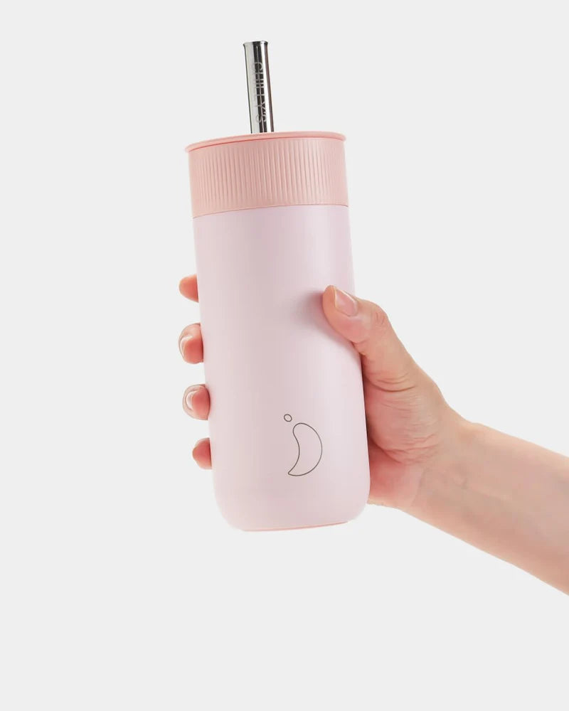 Switch Cup Chilly's 2 in 1 Insulated Switch Cup -500ml - Various Colours – The ...