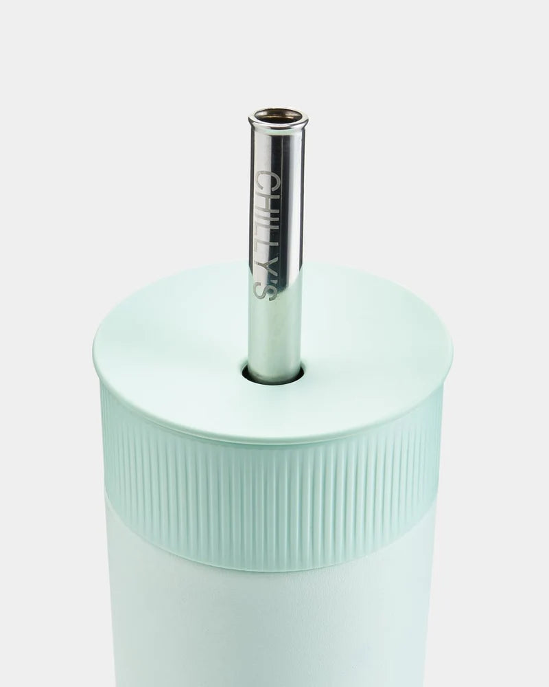 Switch Cup Chilly's 2 in 1 Insulated Switch Cup -500ml - Various Colours – The ...