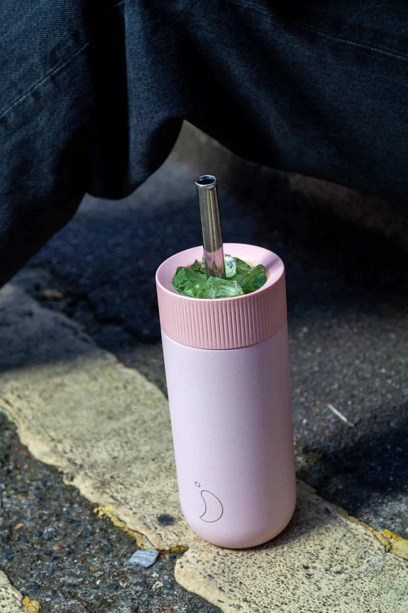 Switch Cup Chilly's 2 in 1 Insulated Switch Cup -500ml - Various Colours – The ...