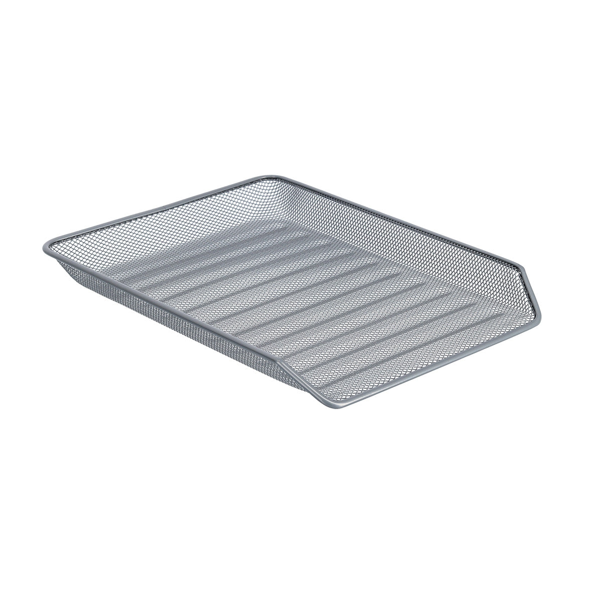 Pull Out Collection Tray Filing Tray with 3 Pull Out Trays- Various Colours – The Organised Store