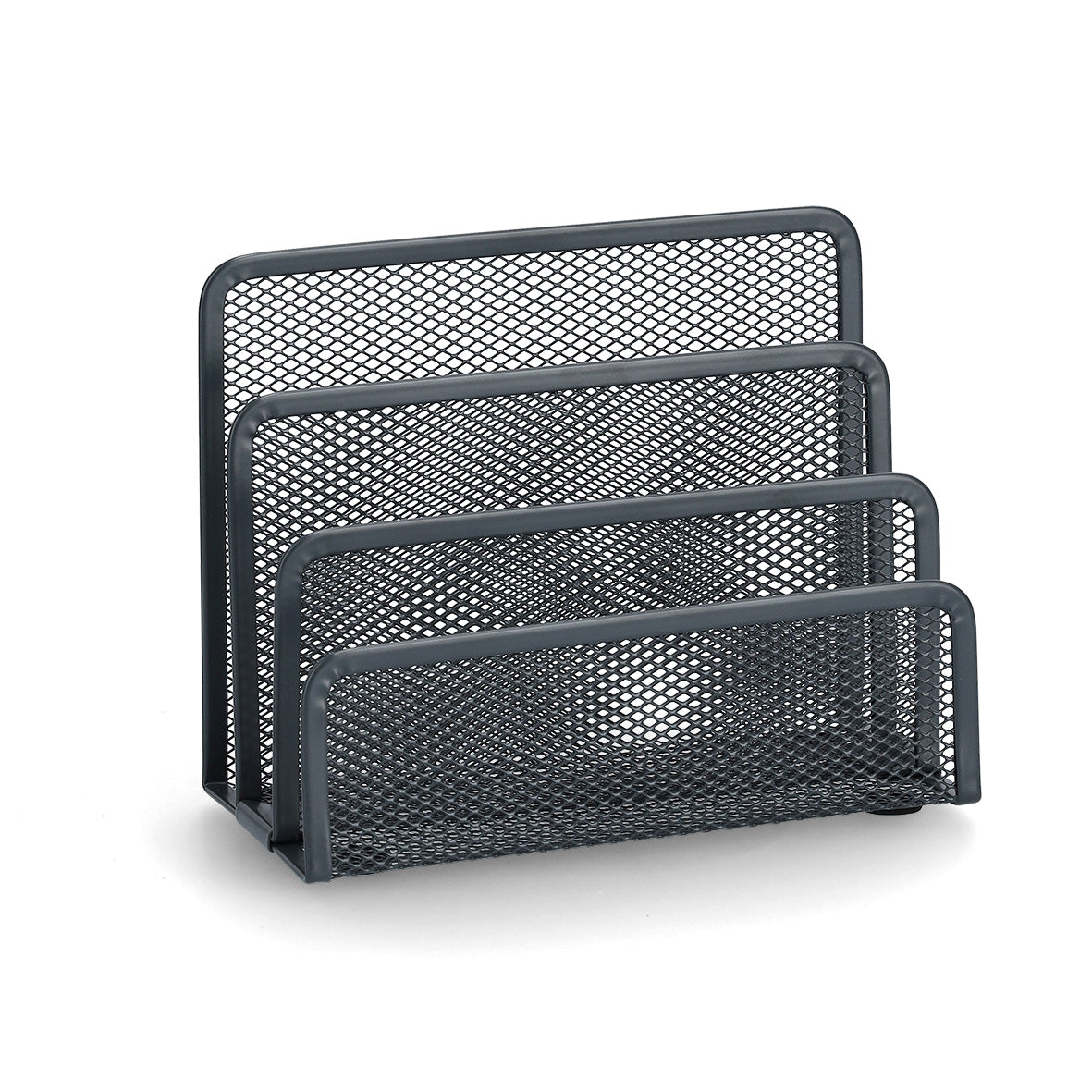 Letter Holder -Mesh- Various Colours