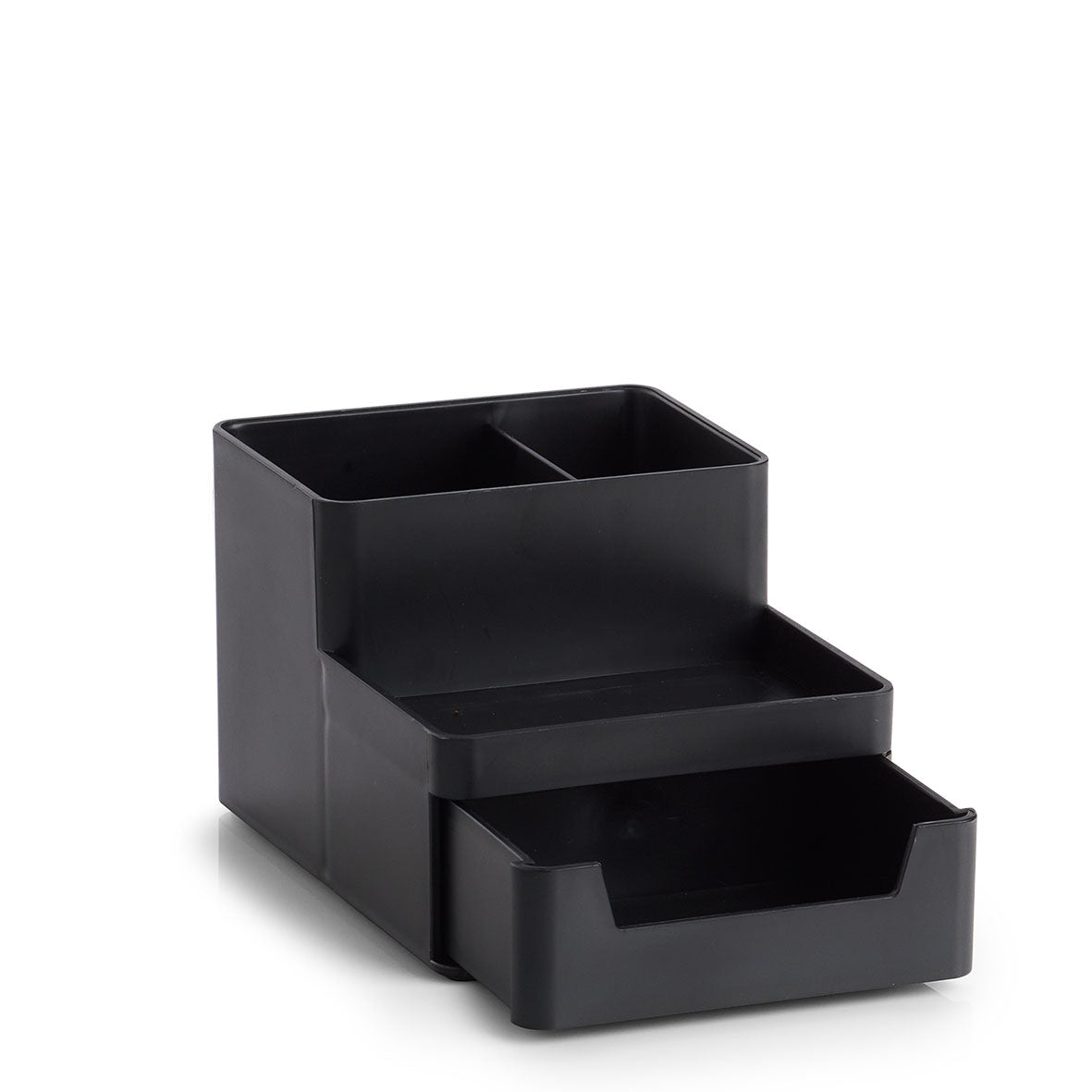 Office Organiser, Plastic - Various Colours