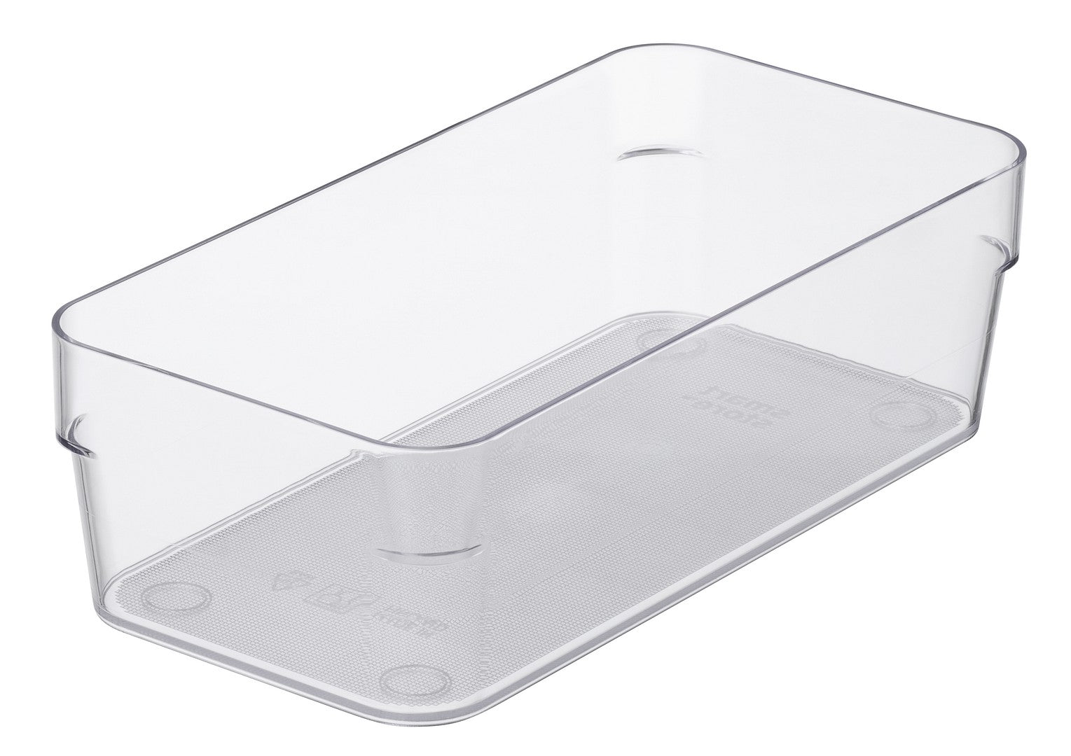SmartStore™ Compact Clear Sort Organisers-Various Sizes - The Organised Store