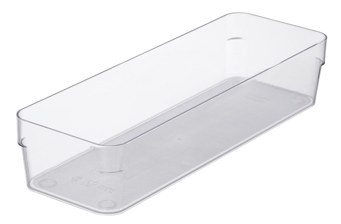 SmartStore™ Compact Clear Sort Organisers - Various Sizes