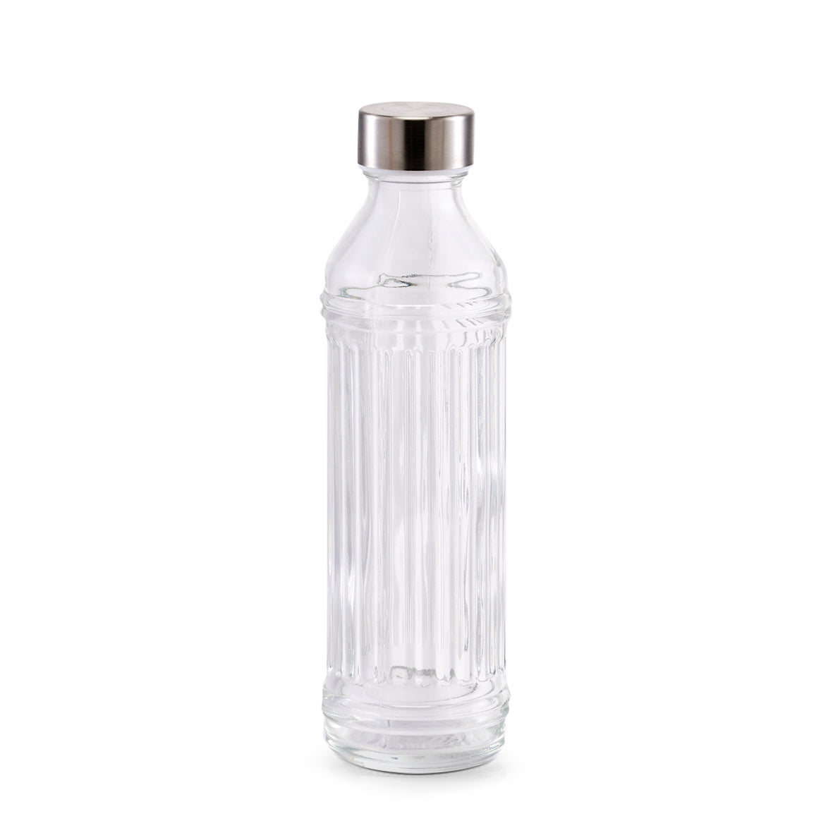 Glass Bottle - Various Sizes