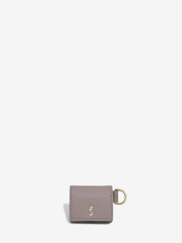 Airpod Case- Various Colours