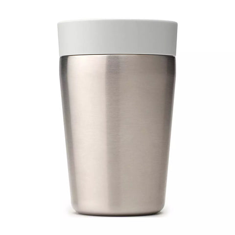 Vacuum Flask Stainless Steel- 500ml