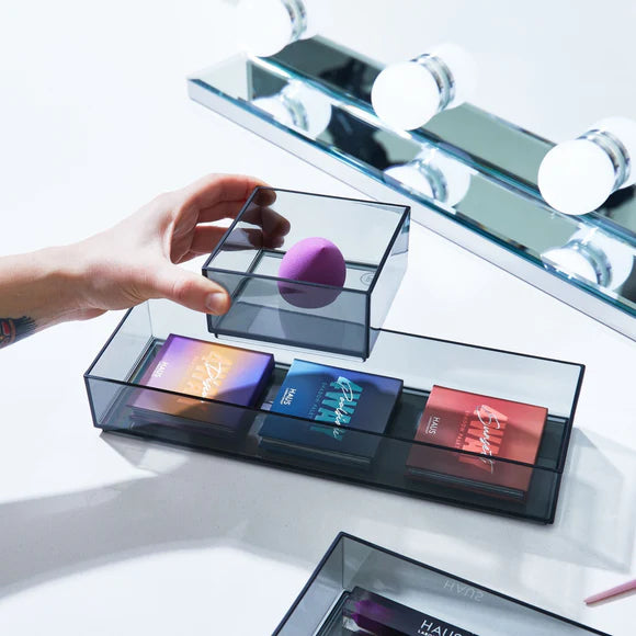 Stack & Slide Organiser- By Sarah Tanno- Set of 3