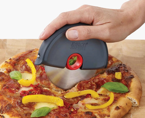 Pizza Cutter
