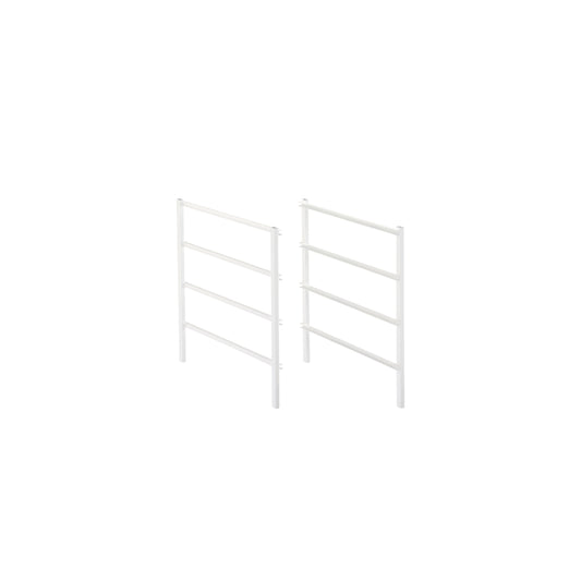 Stand alone frame 550 standard 4 runner - The Organised Store