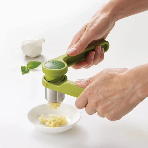 Pizza Cutter