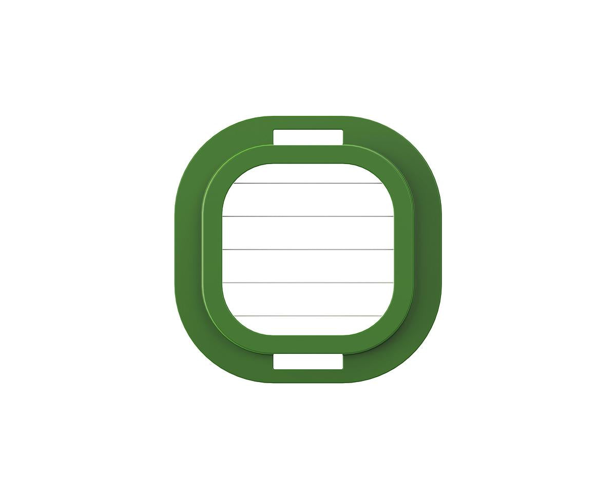 Multi-Prep™ Mini 3-piece Multicolour Food Preparation Set