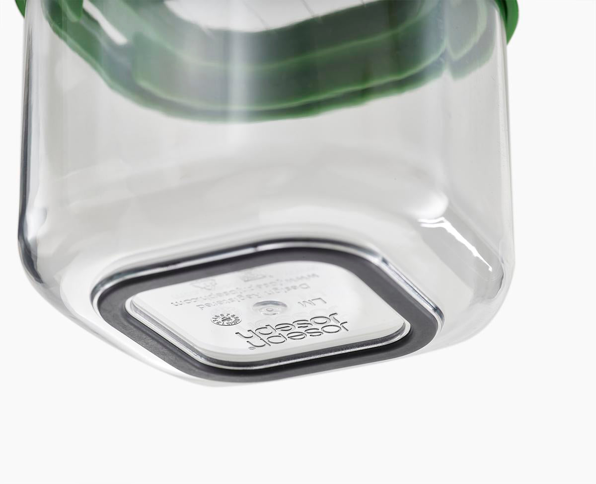 Multi-Prep™ Mini 3-piece Multicolour Food Preparation Set