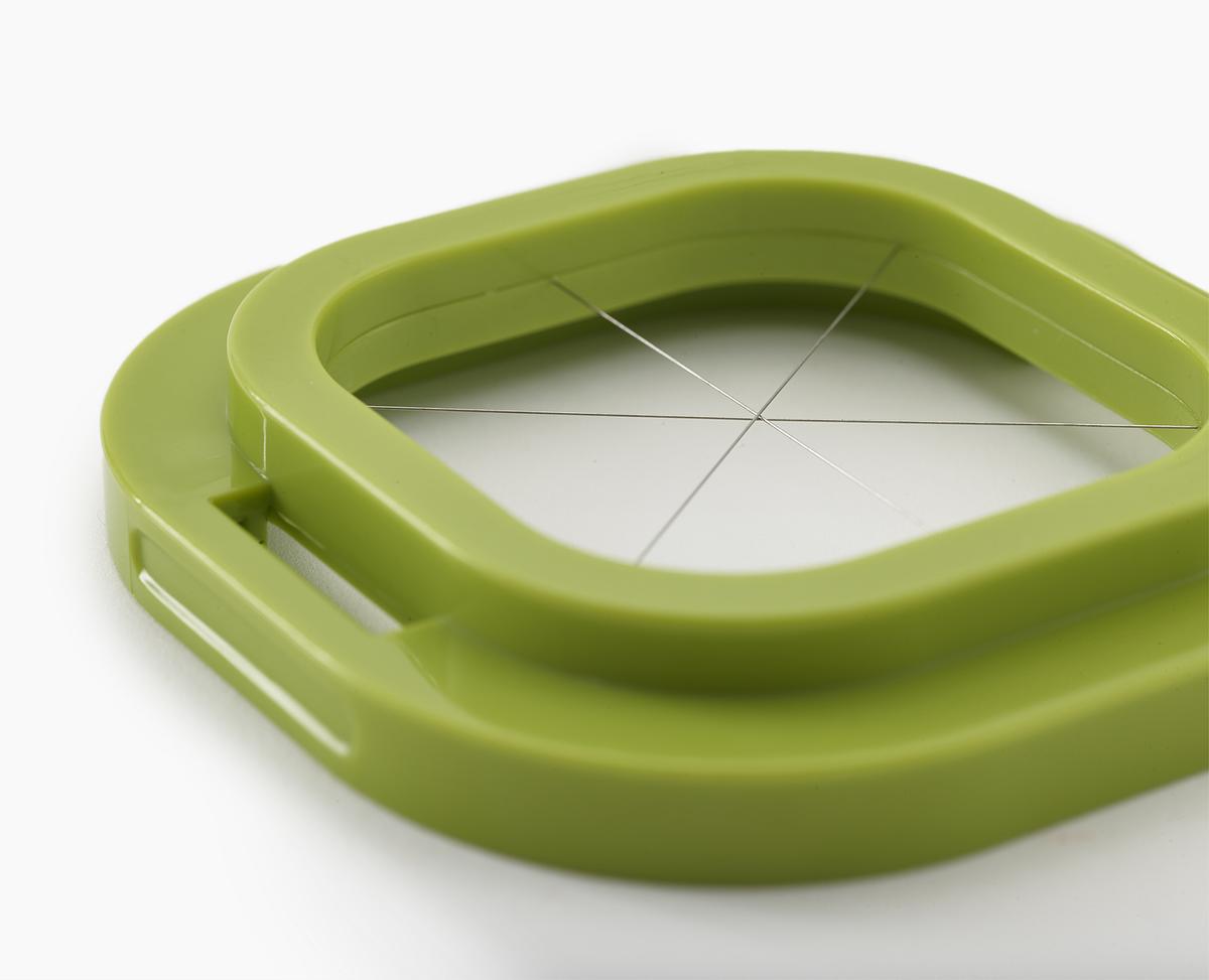 Multi-Prep™ Mini 3-piece Multicolour Food Preparation Set