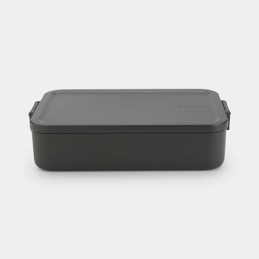 Make & Take Lunch Box Bento Large - 2L