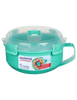 TO GO Porridge Bowl - Teal