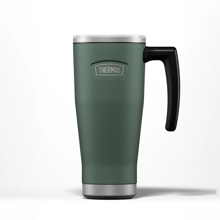 Thermos Icon Series Travel Mug- 470ml