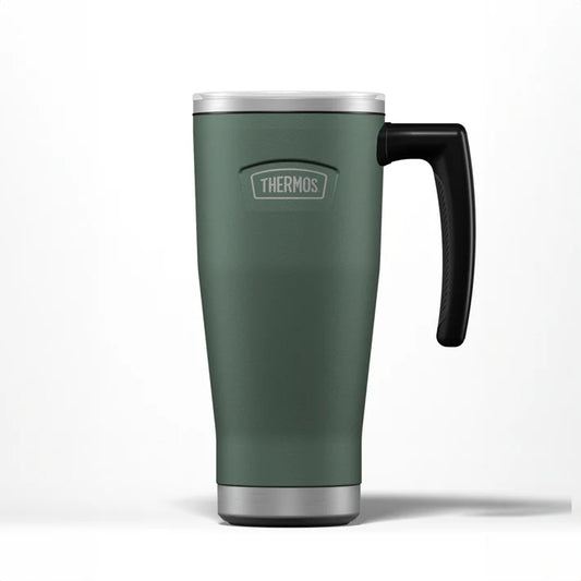 Thermos Icon Series Travel Mug- 470ml