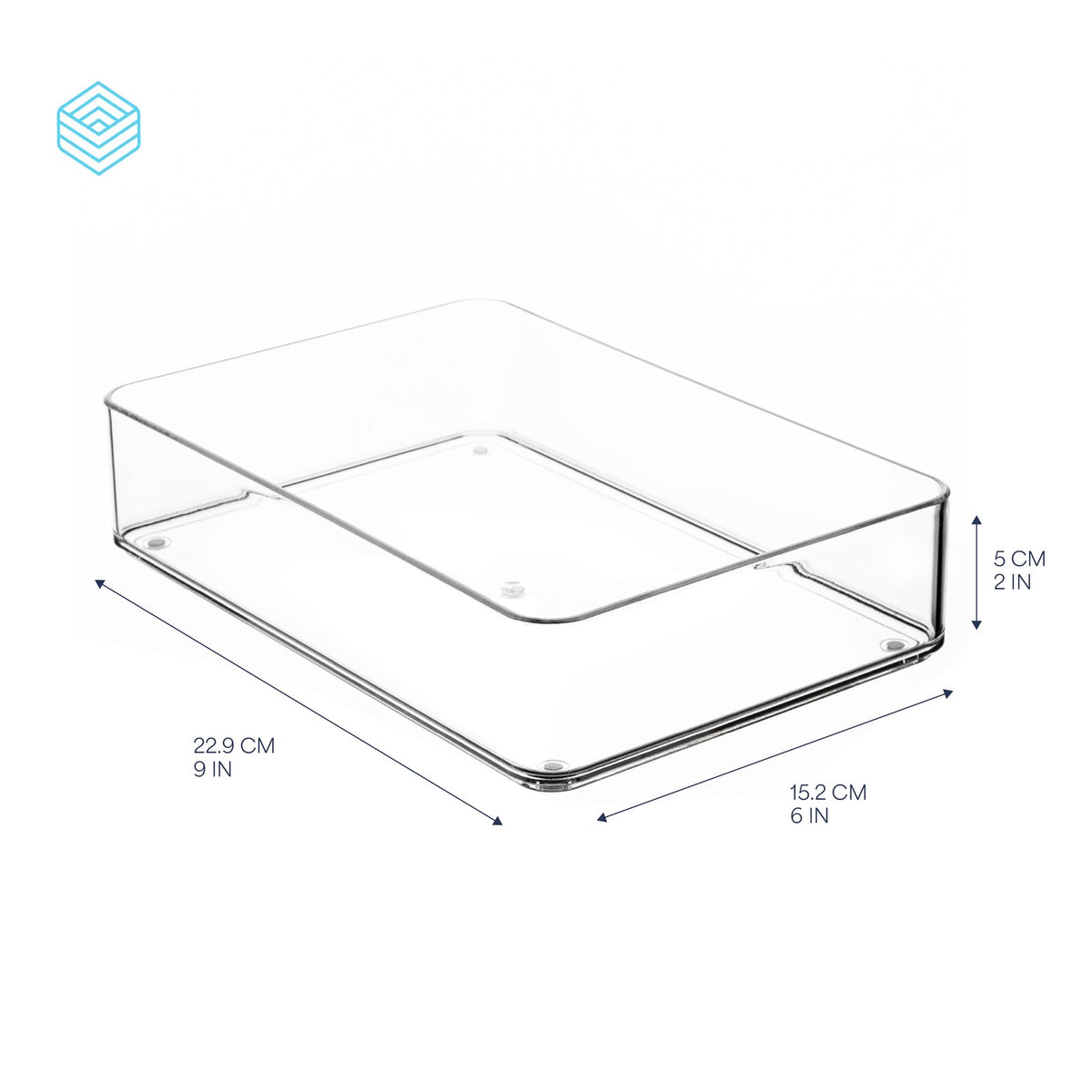 Drawer Inserts - Various Sizes