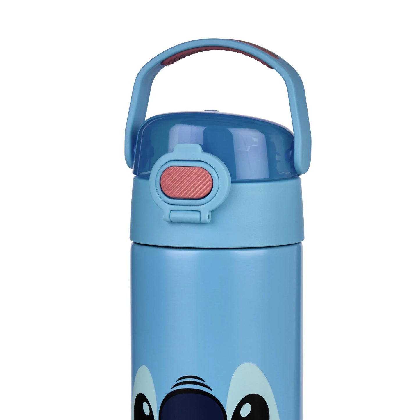 Thermos Disney Stitch Bottle- 470ml