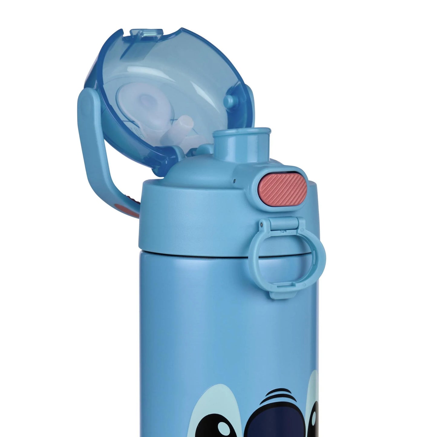 Thermos Disney Stitch Bottle- 470ml