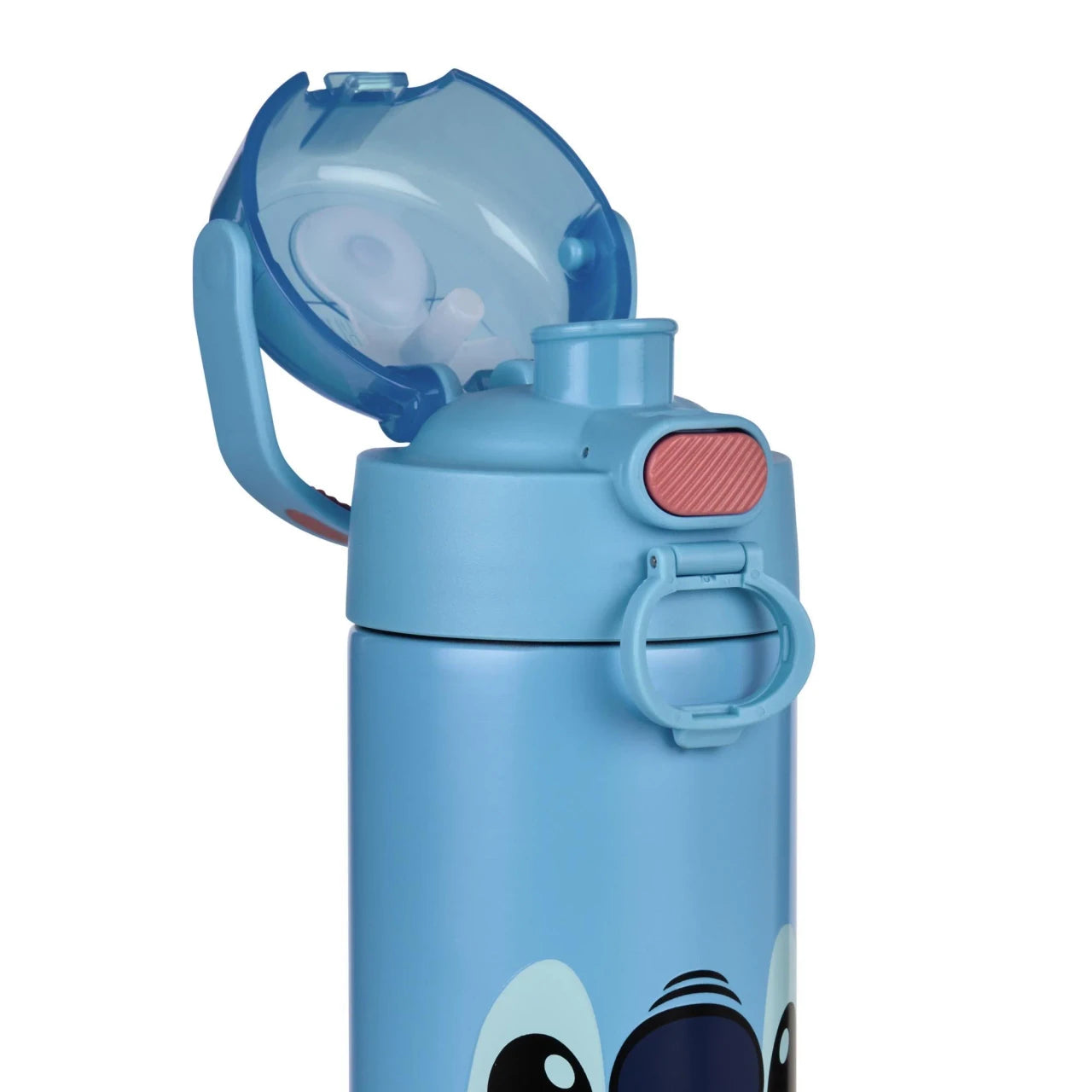 Disney Stitch Bottle