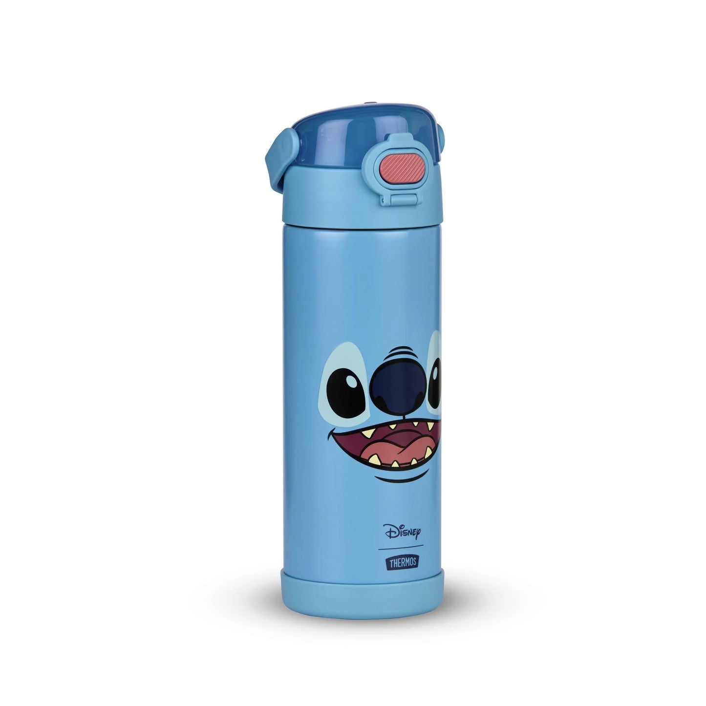 Thermos Disney Stitch Bottle- 470ml