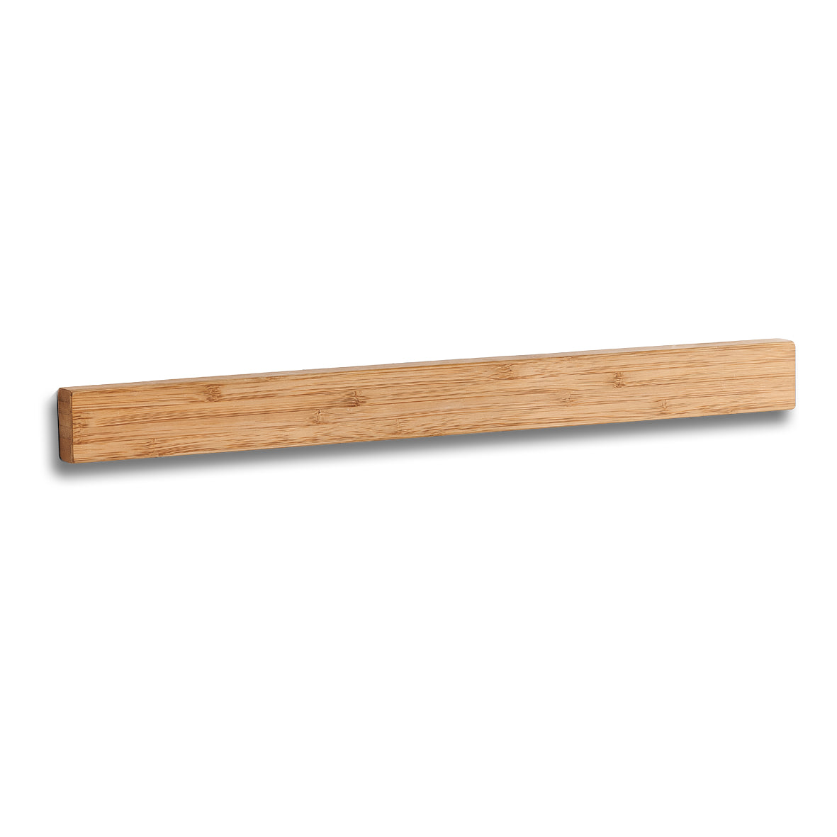 Magnetic Knife Holder, Bamboo