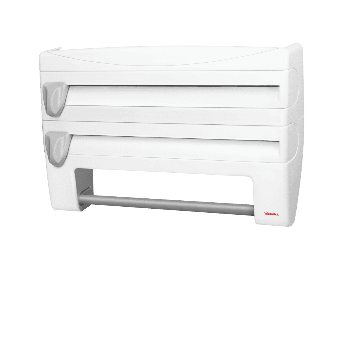 Roll'N'Roll- Kitchen Rolls Dispenser