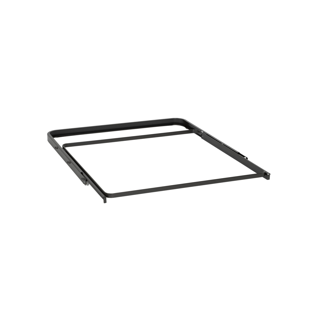 60cm Drawer Frame Front