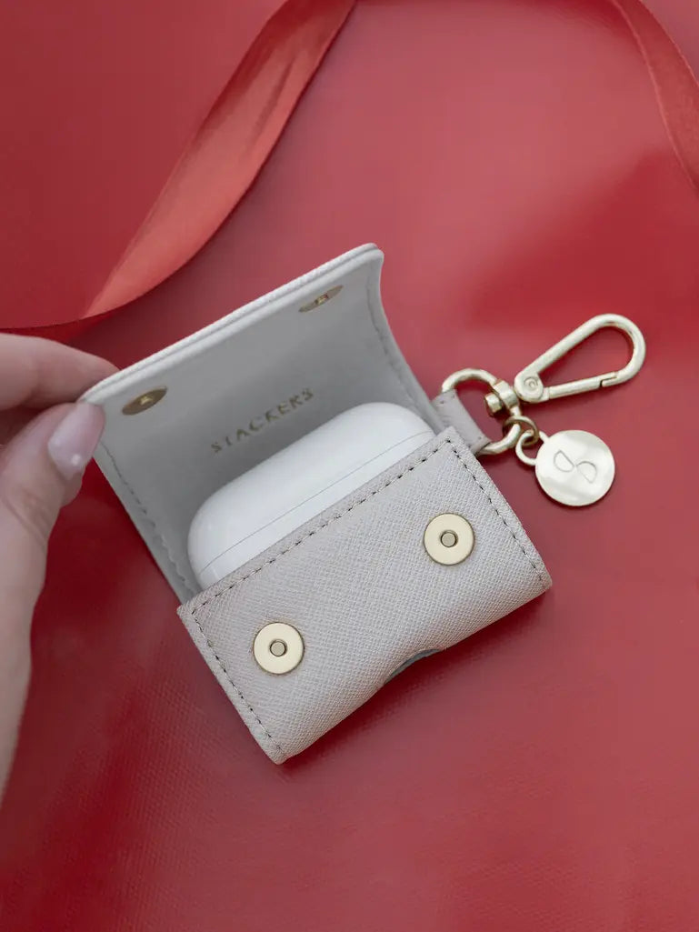 Airpod Case- Various Colours