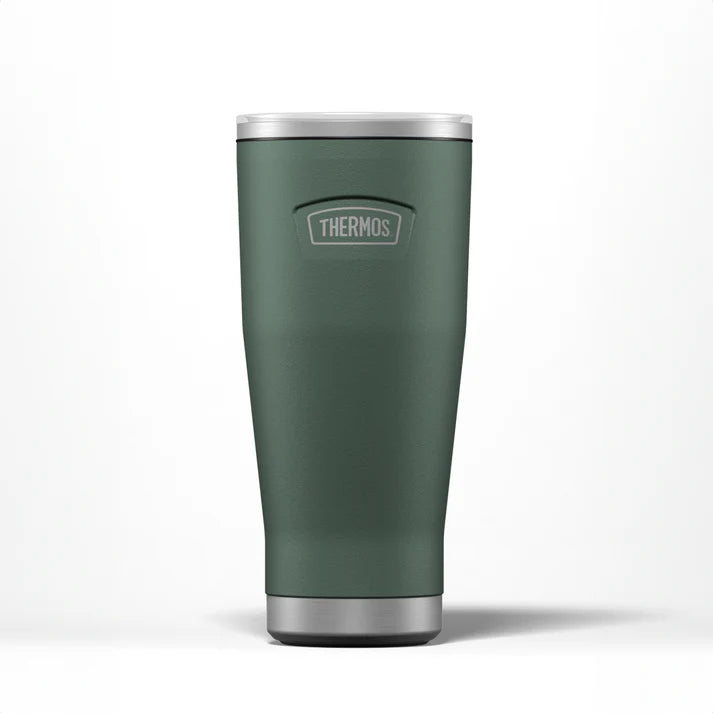 Thermos Icon Tumbler- Rock Green- 530ml