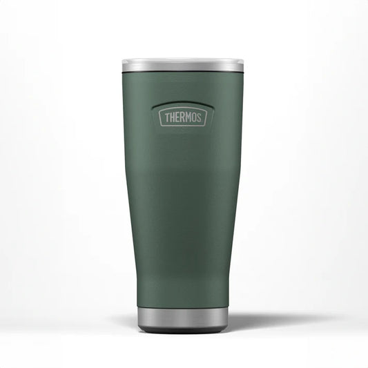 Thermos Icon Tumbler- Rock Green- 530ml