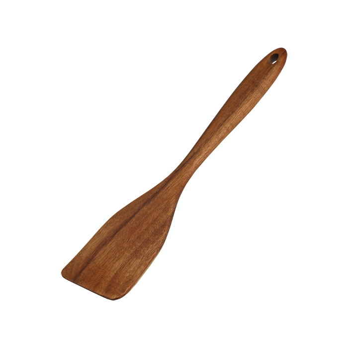 Spatula Acacia
