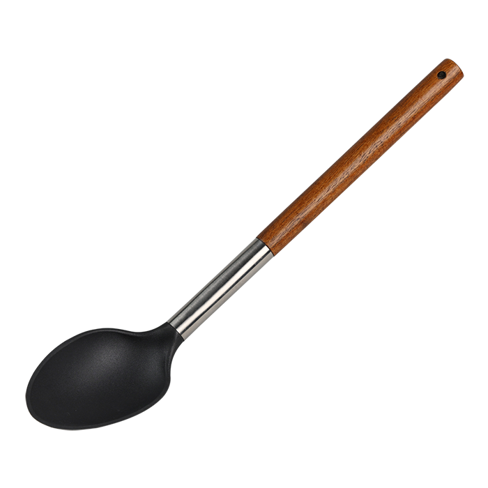 Spoon SS & Acacia