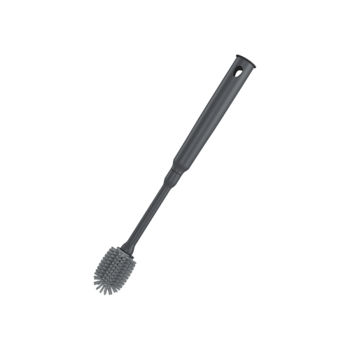 Extendable Washing Up Brush With Soft Head