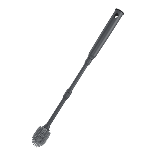 Extendable Washing Up Brush With Soft Head