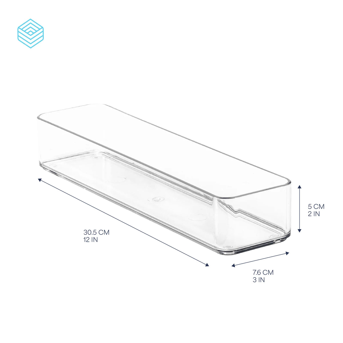 Drawer Inserts - Various Sizes