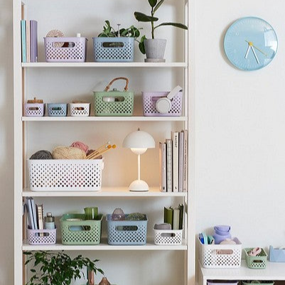 SmartStore™ Essence Baskets- Various Sizes