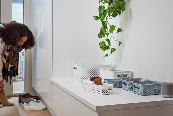 SmartStore™ Essence Baskets- Various Sizes