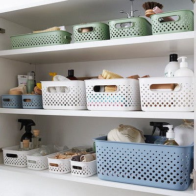 SmartStore™ Essence Baskets- Various Sizes