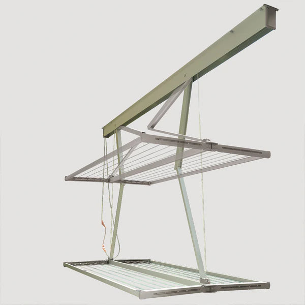 The JUWEL Samba 200 Ceiling Dryer