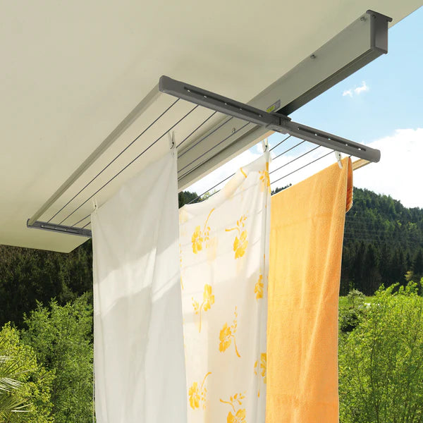 The JUWEL Samba 200 Ceiling Dryer