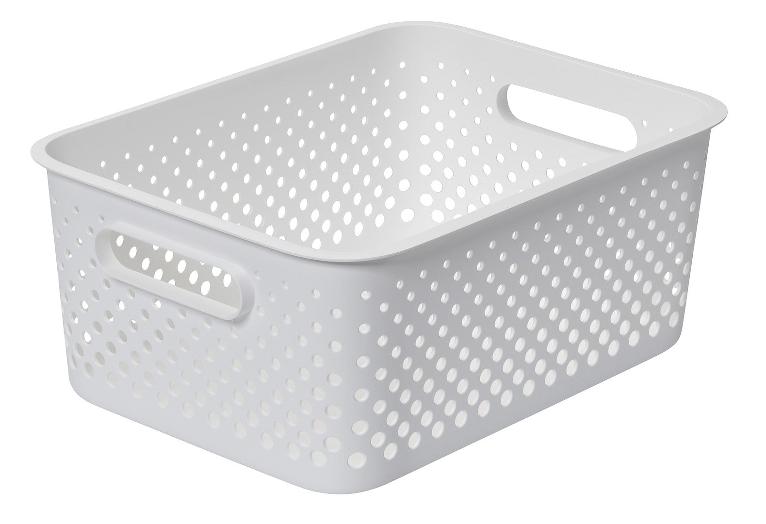 SmartStore™ Essence Baskets- Various Sizes - The Organised Store
