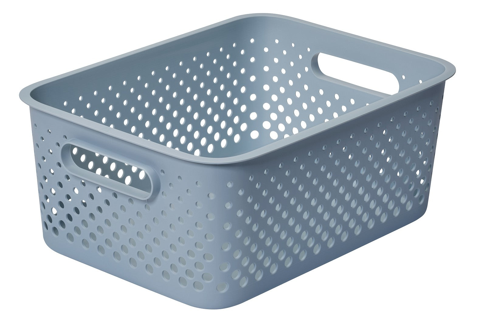 SmartStore™ Essence Baskets- Various Sizes - The Organised Store